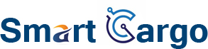 Smart Cargo